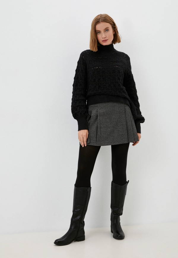 фото Свитер assuili