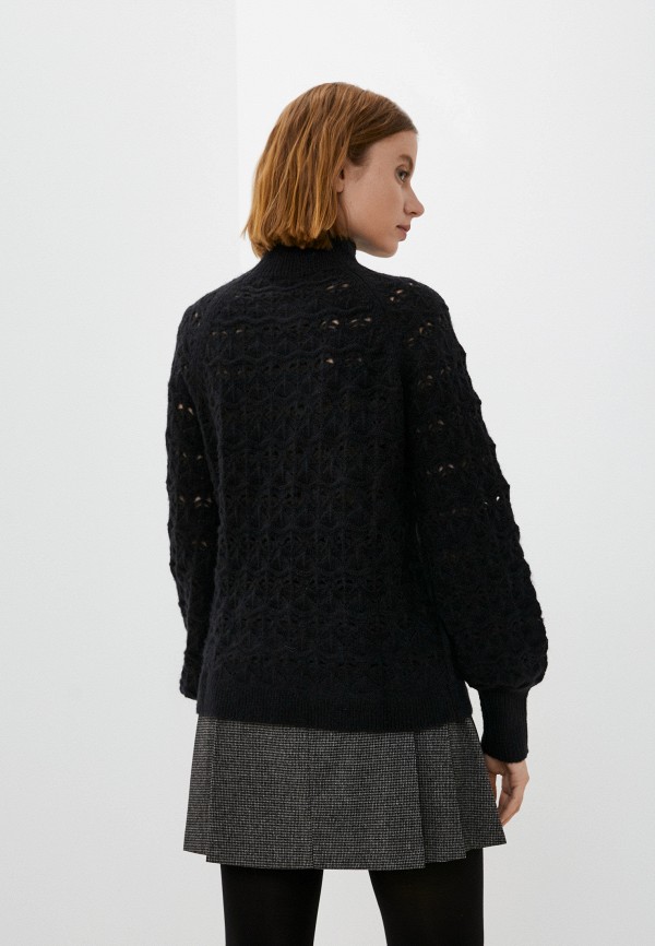 фото Свитер assuili