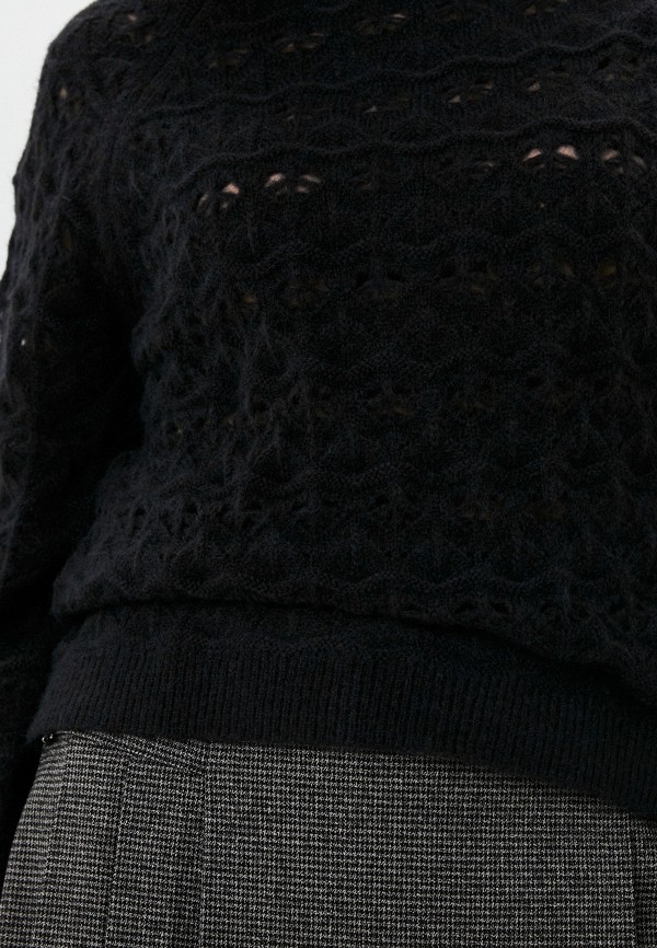 фото Свитер assuili