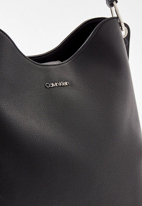 фото Сумка calvin klein
