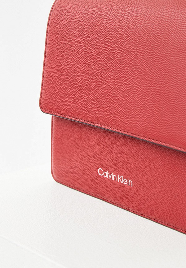 фото Сумка calvin klein