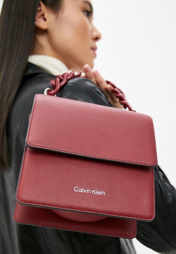 фото Сумка calvin klein
