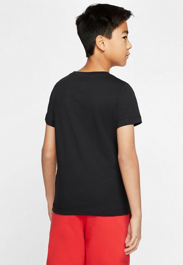 фото Футболка nike