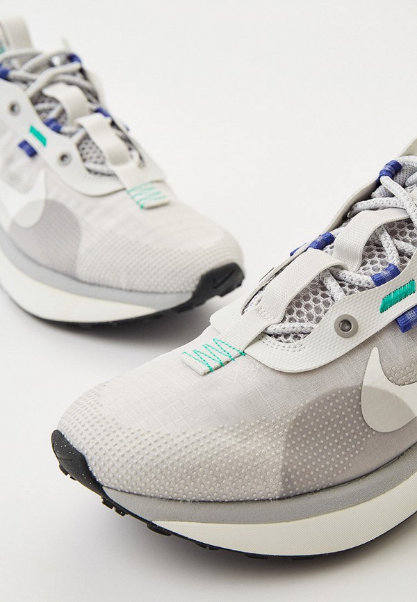 фото Кроссовки nike