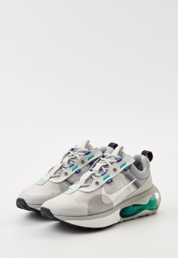 фото Кроссовки nike