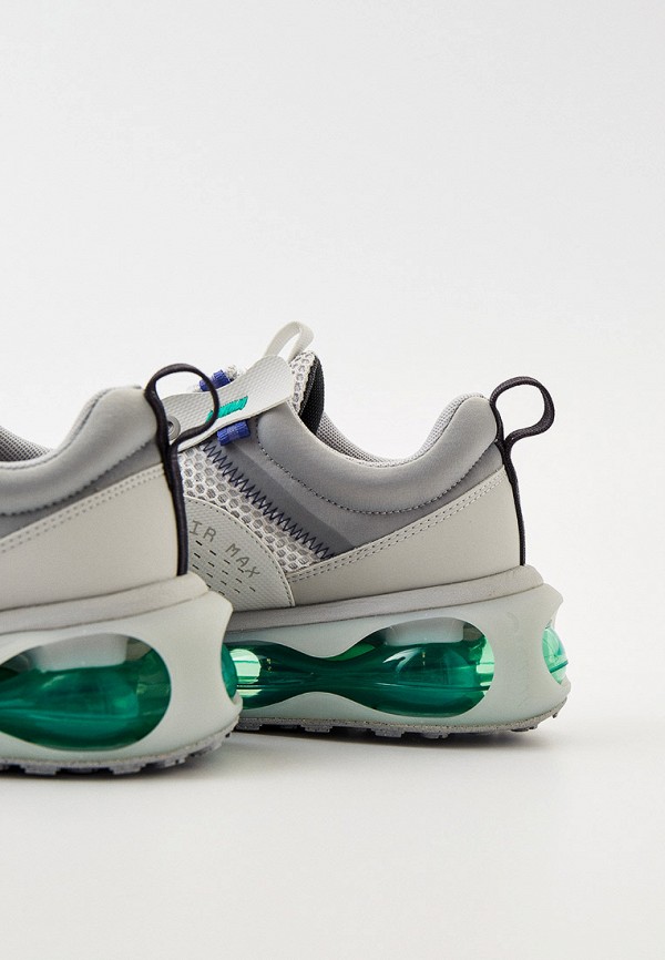 фото Кроссовки nike