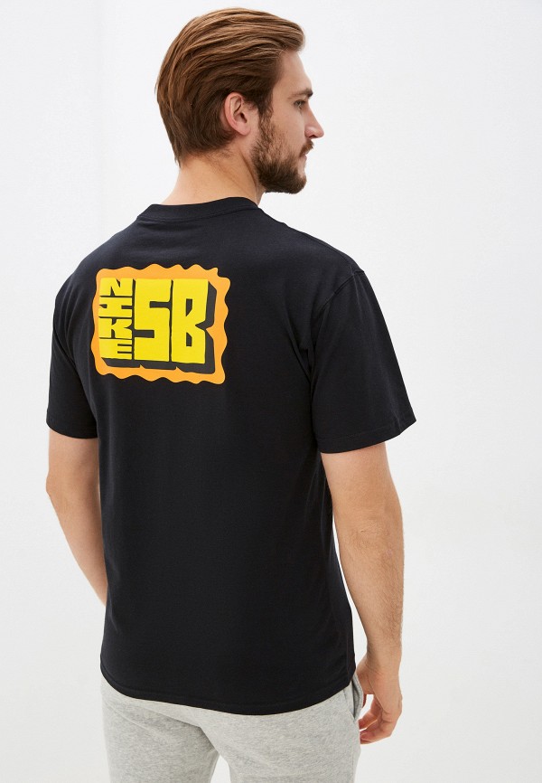 фото Футболка nike