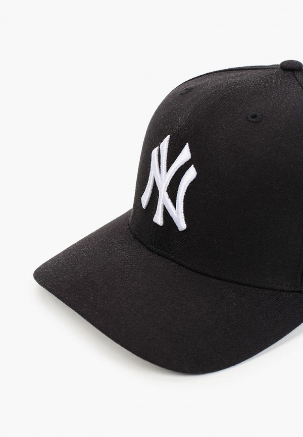 фото Бейсболка '47 brand