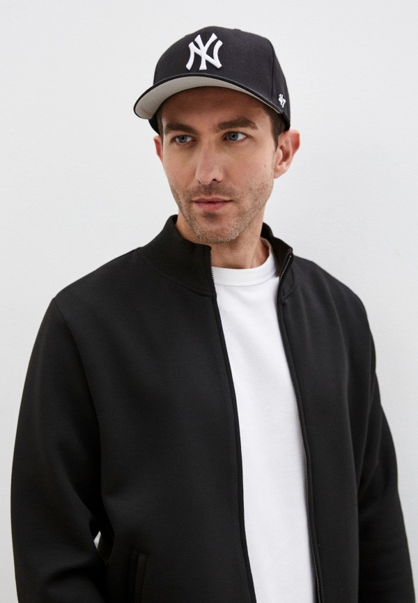 фото Бейсболка '47 brand