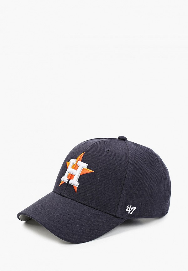 фото Бейсболка '47 brand