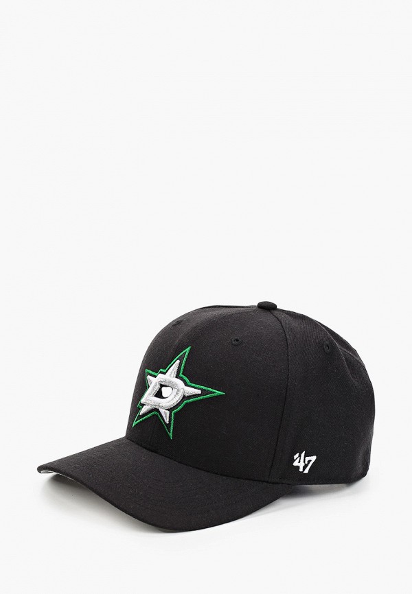 фото Бейсболка '47 brand