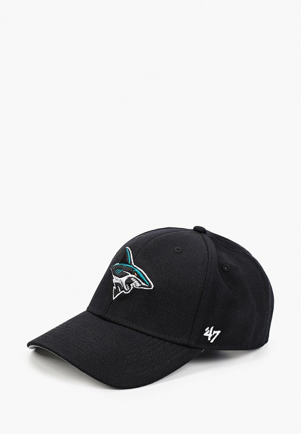 фото Бейсболка '47 brand