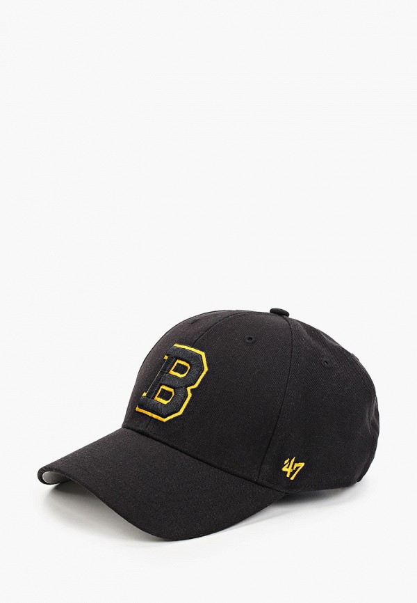 фото Бейсболка '47 brand