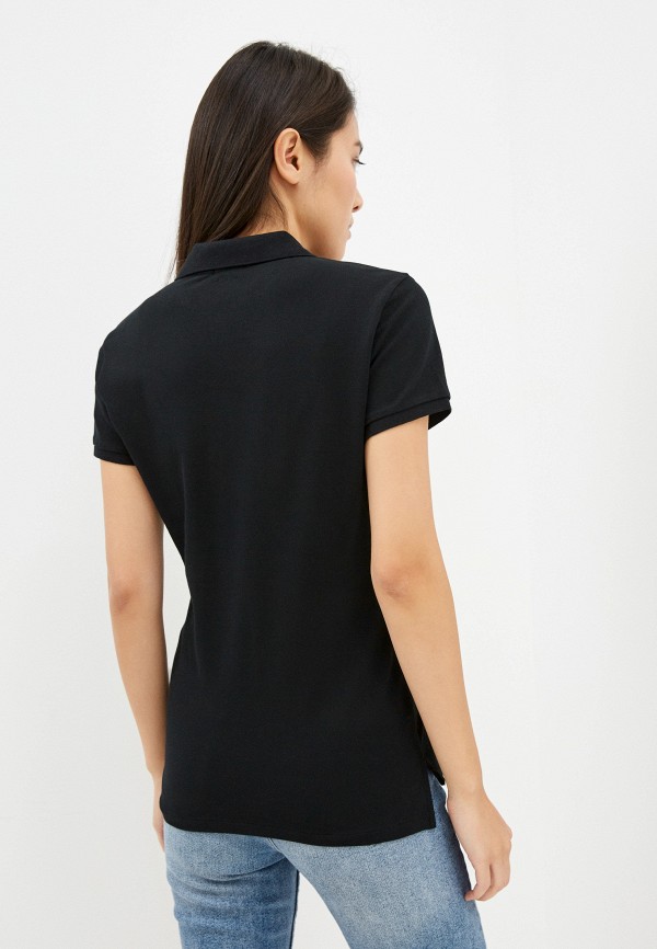 фото Поло polo ralph lauren