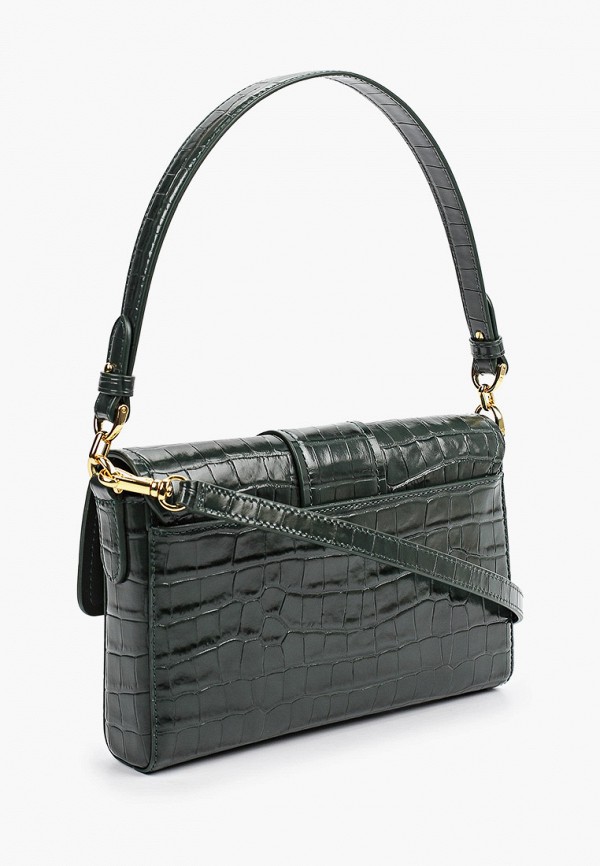 фото Сумка lauren ralph lauren