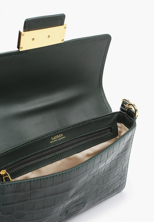 фото Сумка lauren ralph lauren