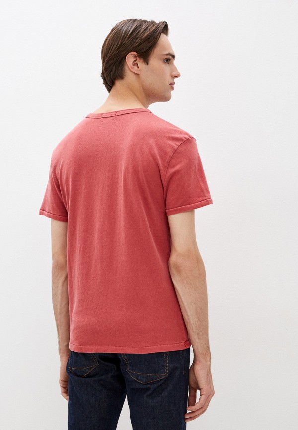 фото Футболка polo ralph lauren