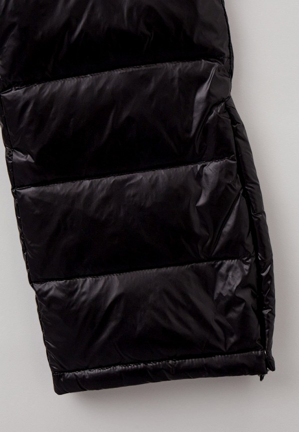 фото Брюки утепленные add