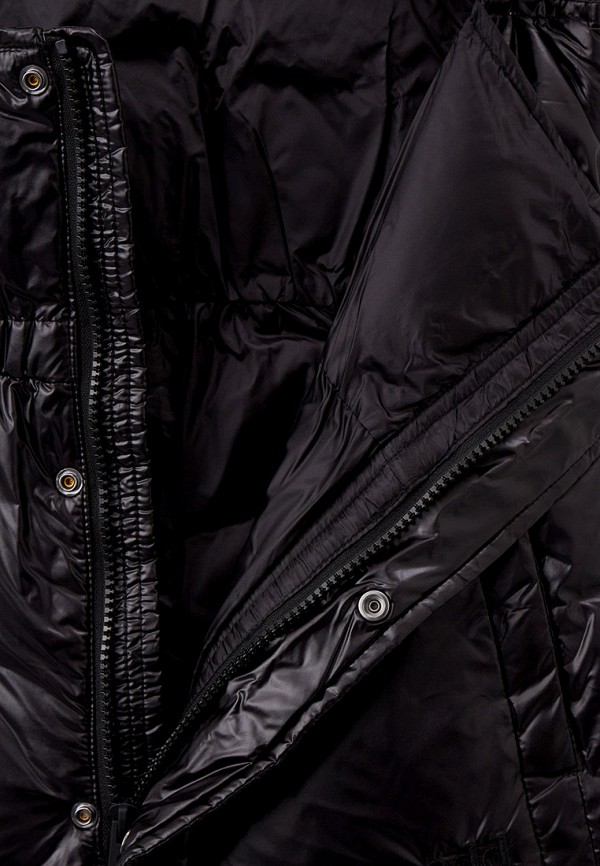 фото Брюки утепленные add