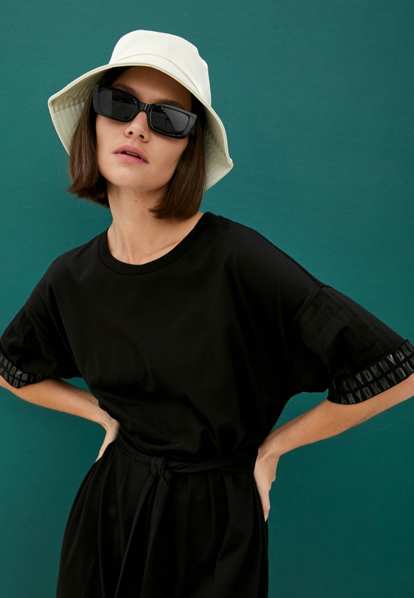 фото Платье dkny