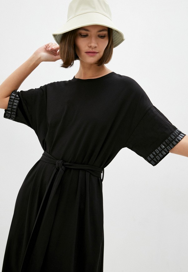 фото Платье dkny