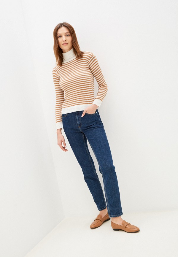 фото Водолазка trendyol