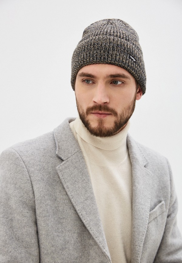 фото Шапка wrangler