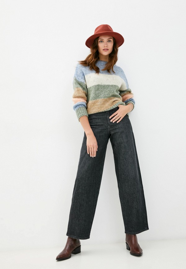 фото Джинсы wrangler