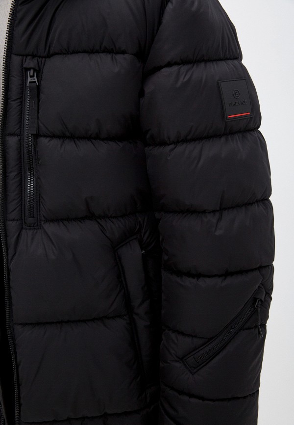 фото Куртка утепленная bogner fire+ice
