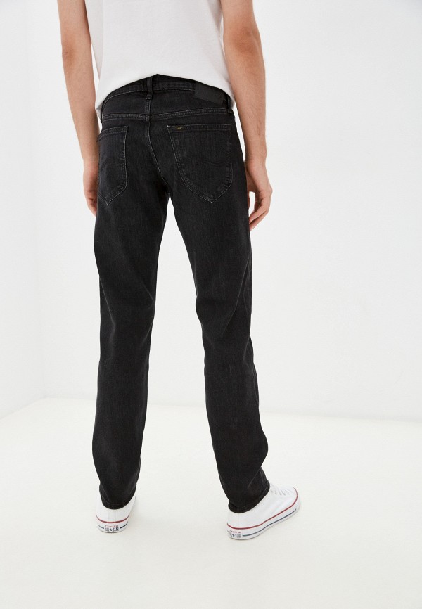 фото Джинсы lee