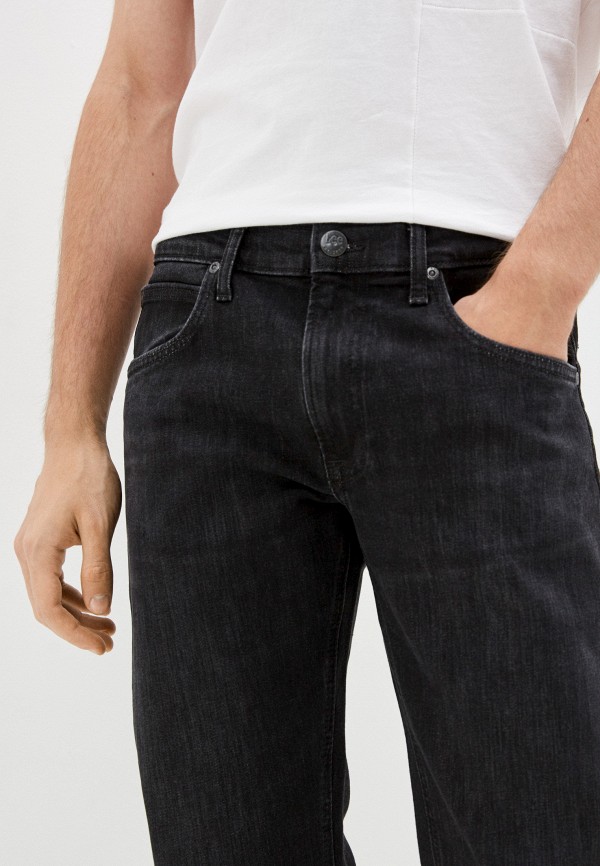 фото Джинсы lee