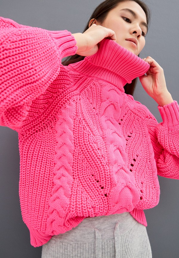 фото Свитер armani exchange