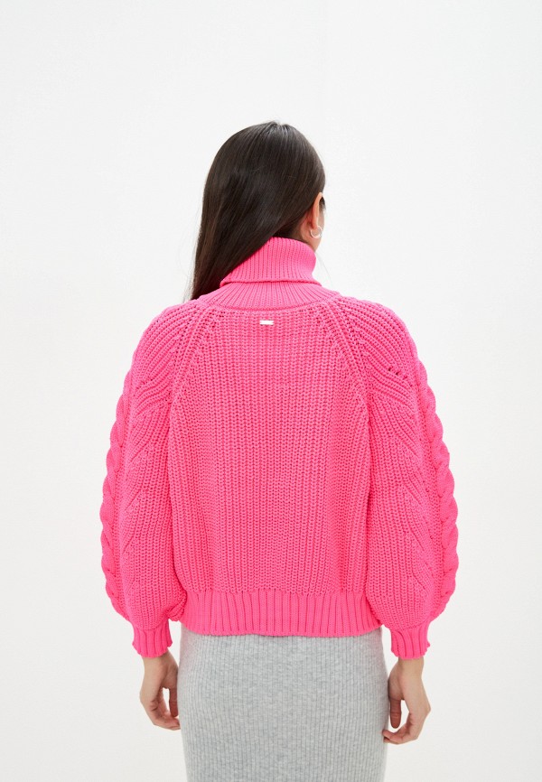 фото Свитер armani exchange