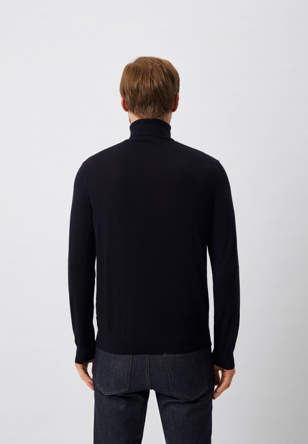 фото Водолазка armani exchange