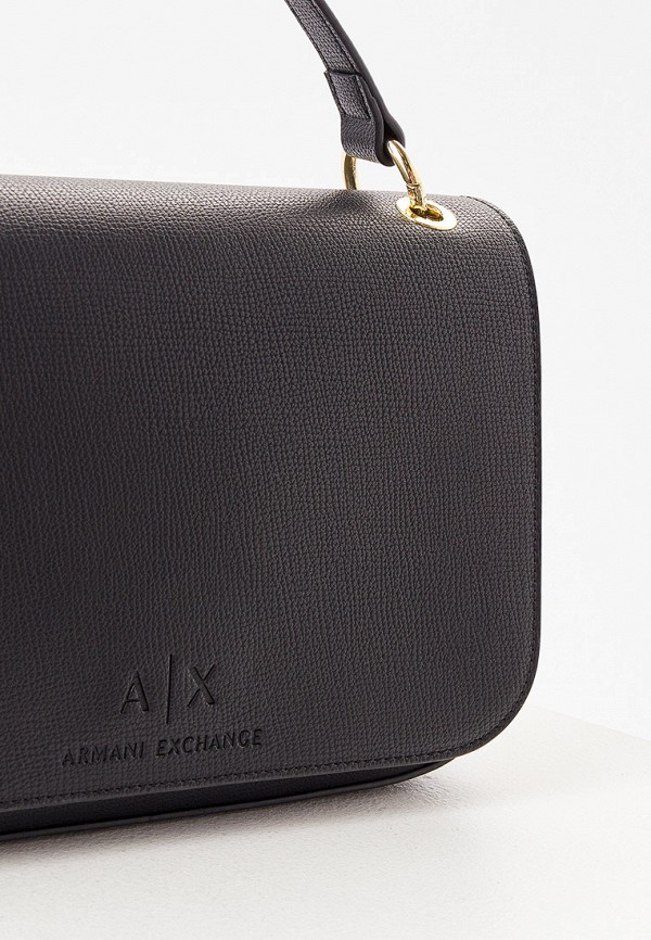 фото Сумка armani exchange