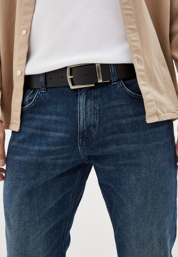 фото Ремень wrangler