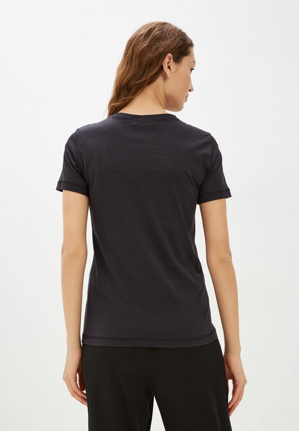 фото Футболка champion