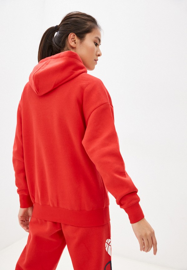 фото Худи champion