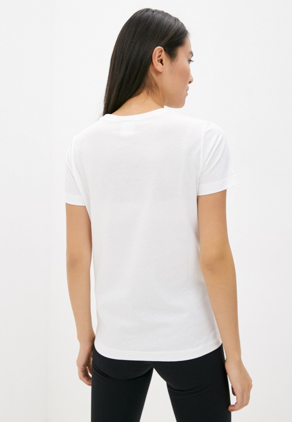 фото Футболка champion