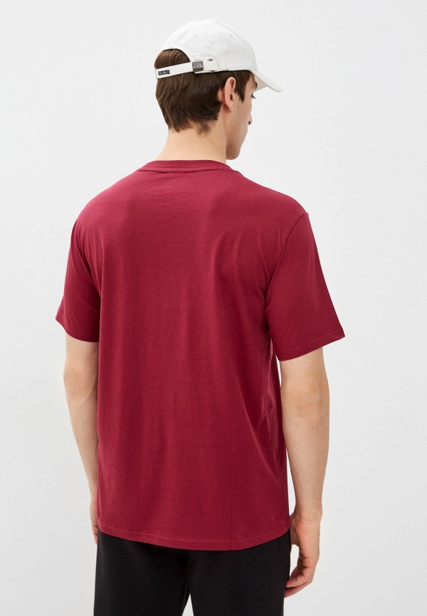 фото Футболка champion