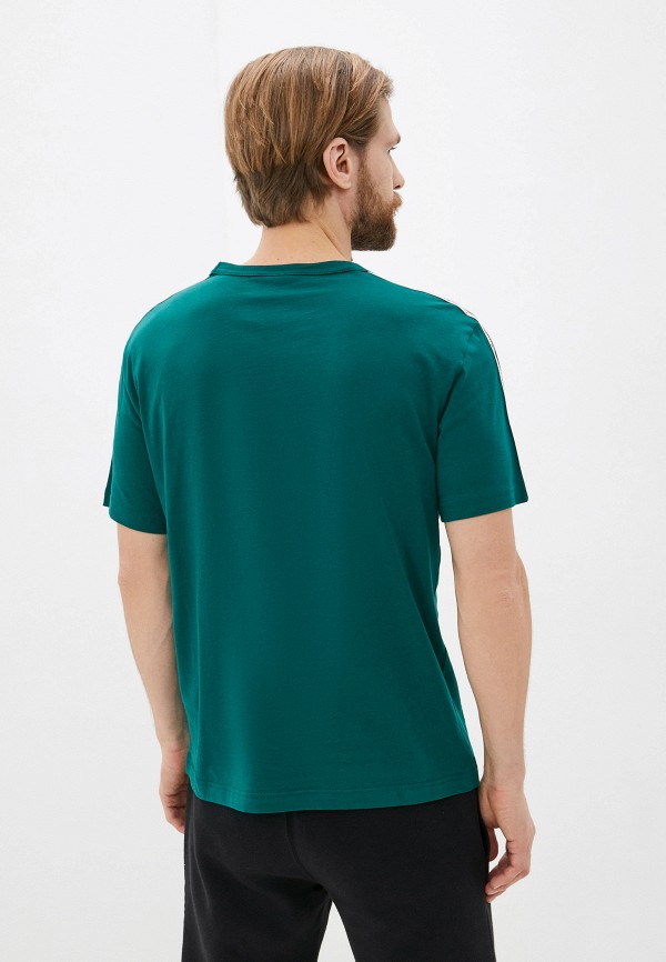 фото Футболка champion