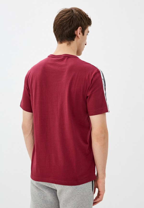 фото Футболка champion