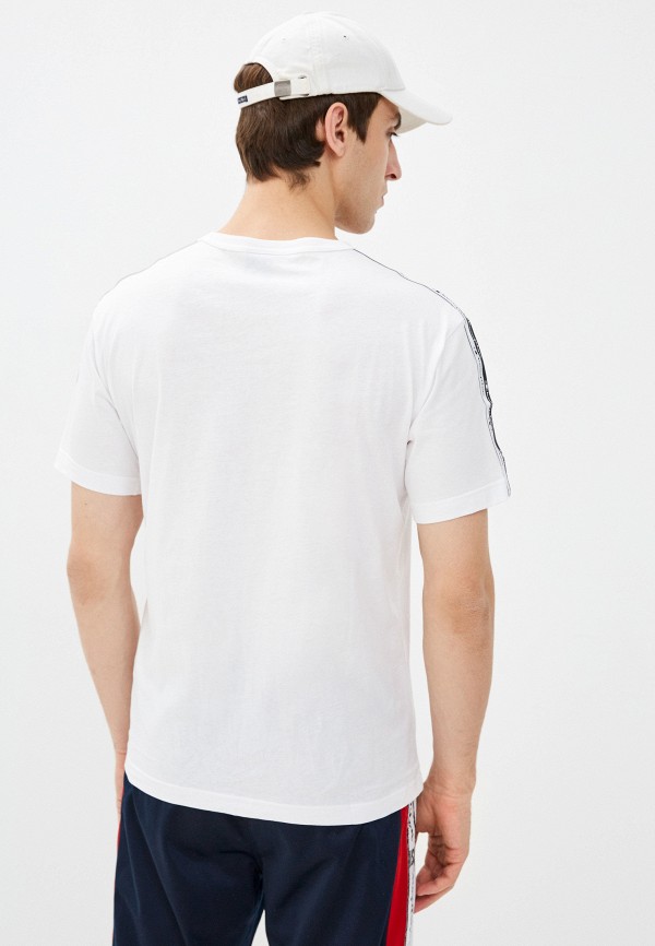 фото Футболка champion