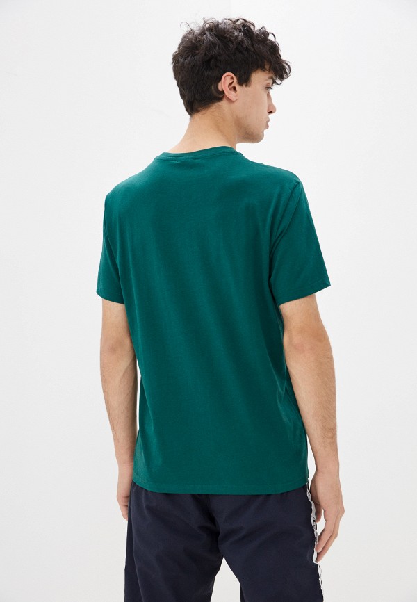 фото Футболка champion