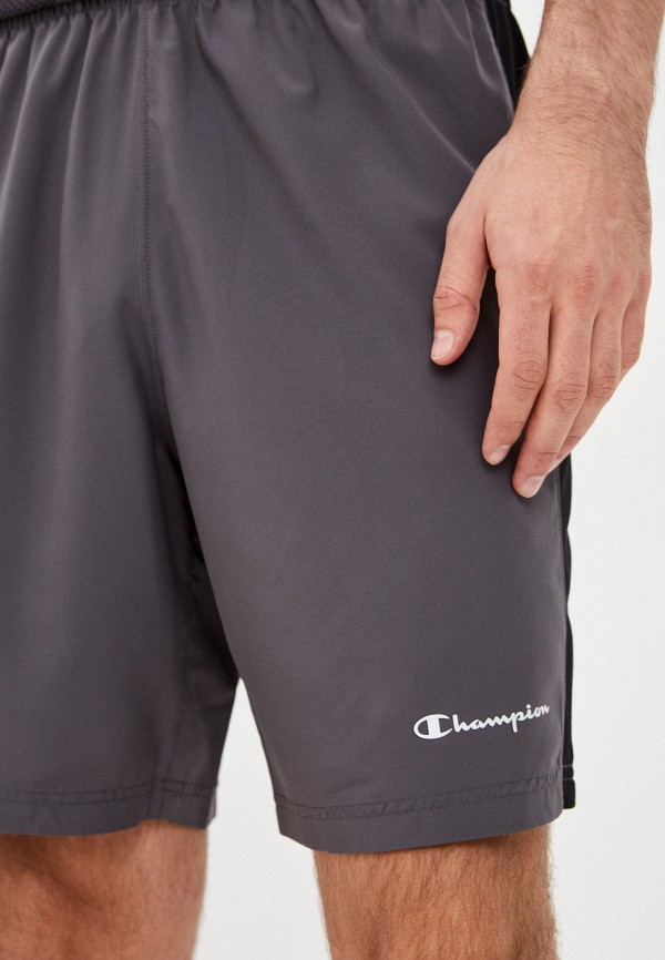 фото Шорты спортивные champion