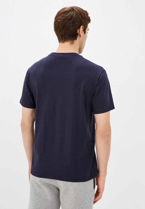 фото Футболка champion