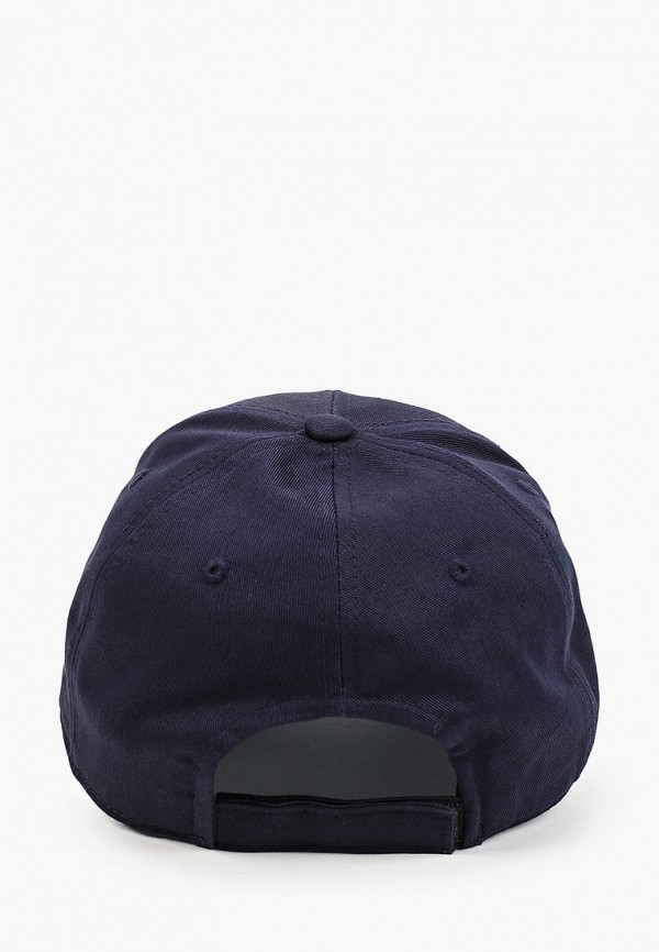 фото Бейсболка champion