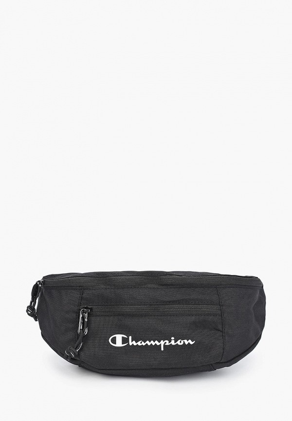 фото Сумка поясная champion