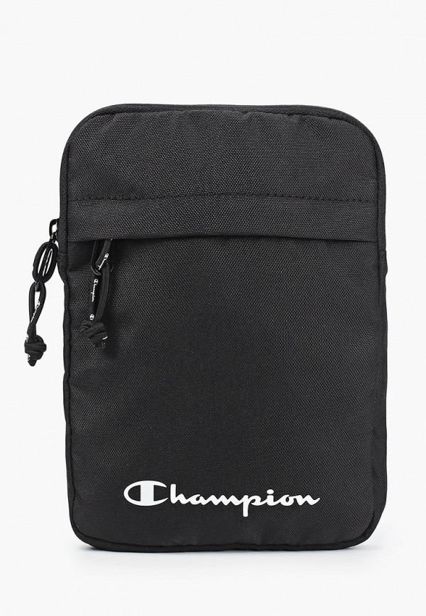 фото Сумка champion