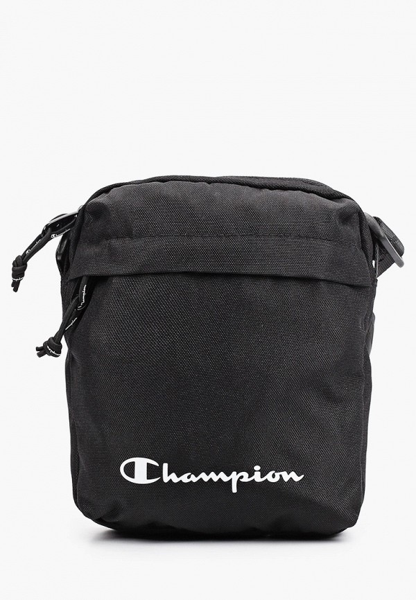 фото Сумка champion
